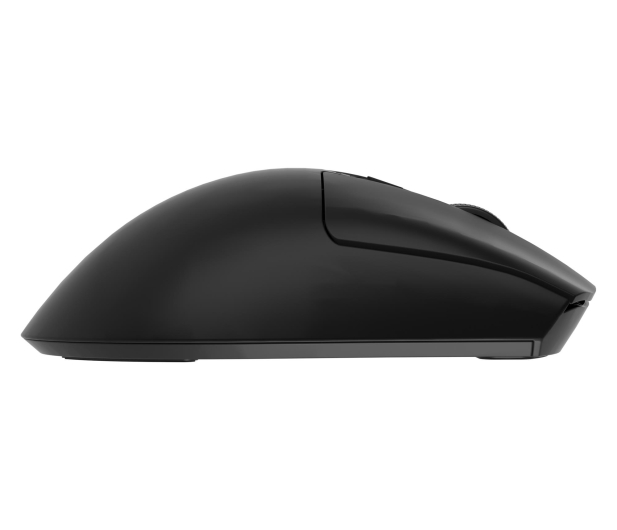 Genesis Zircon 880 czarna - 1530981 - zdjęcie 8